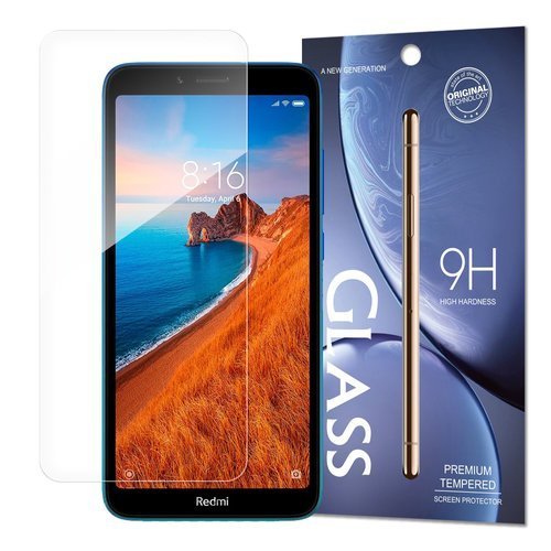 Tempered-Glass-9H-Screen-Protector-for-Xiaomi-Redmi-7A-packaging-envelope-51662_1 Tempered Glass Redmi 7A Wozinsky – Mobit.gr