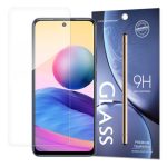 Tempered Glass Xiaomi Redmi Note 10 5G / Poco M3 Pro – Mobit.gr