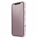 UNIQ Coehl Terrazzo Θήκη iPhone 12 Pro Max Ροζ - Image 3