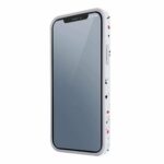 UNIQ Coehl Terrazzo Θήκη iPhone 12 Pro Max Λευκό - Image 2