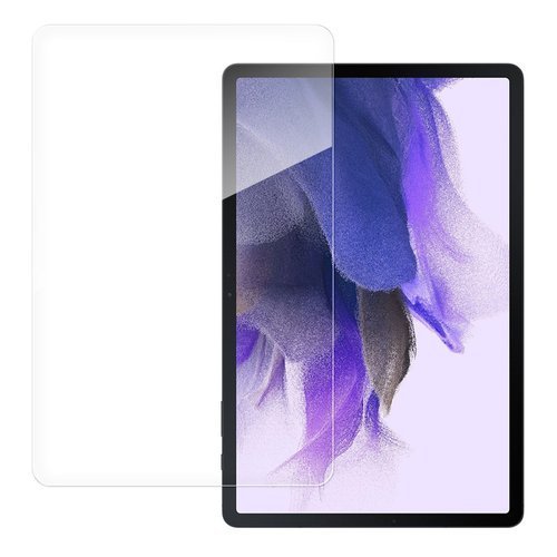 Wozinsky-Tempered-Glass-9H-Samsung-Galaxy-Tab-S7-FE-T730-72945_1 Tempered Glass Samsung Galaxy Tab S7 FE T730 Wozinsky – Mobit.gr