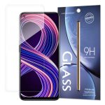 Tempered Glass Realme 8 5G – Mobit.gr