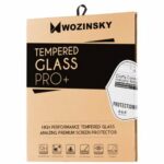 Tempered Glass Screen Protector iPad Pro 11'' 2021 Wozinsky - Image 2
