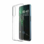 Ultra Διάφανο Gel Θήκη Σιλικόνης 0.5mm Διάφανο Realme 7 – Mobit.gr