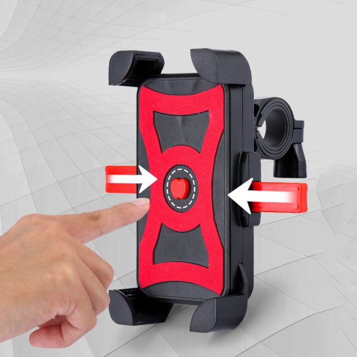 Θήκη Book Xiaomi Poco M3 / Xiaomi Redmi 9T Μαύρο Sleep Θήκη with kickstand function – Mobit.gr