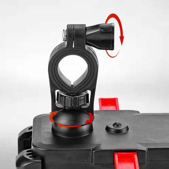 Θήκη Book Xiaomi Poco M3 / Xiaomi Redmi 9T Μαύρο Sleep Θήκη with kickstand function – Mobit.gr