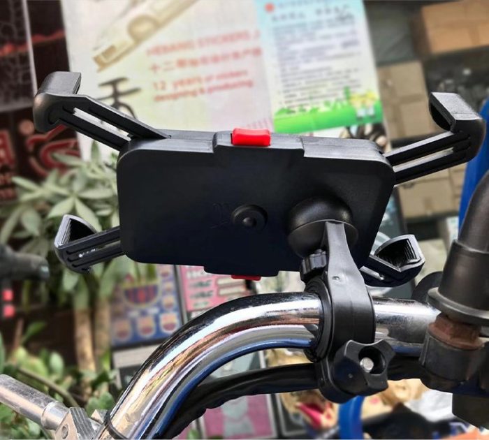 Θήκη Book Xiaomi Poco M3 / Xiaomi Redmi 9T Μαύρο Sleep Θήκη with kickstand function – Mobit.gr