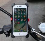 Θήκη Book Xiaomi Poco M3 / Xiaomi Redmi 9T Μαύρο Sleep Θήκη with kickstand function – Mobit.gr