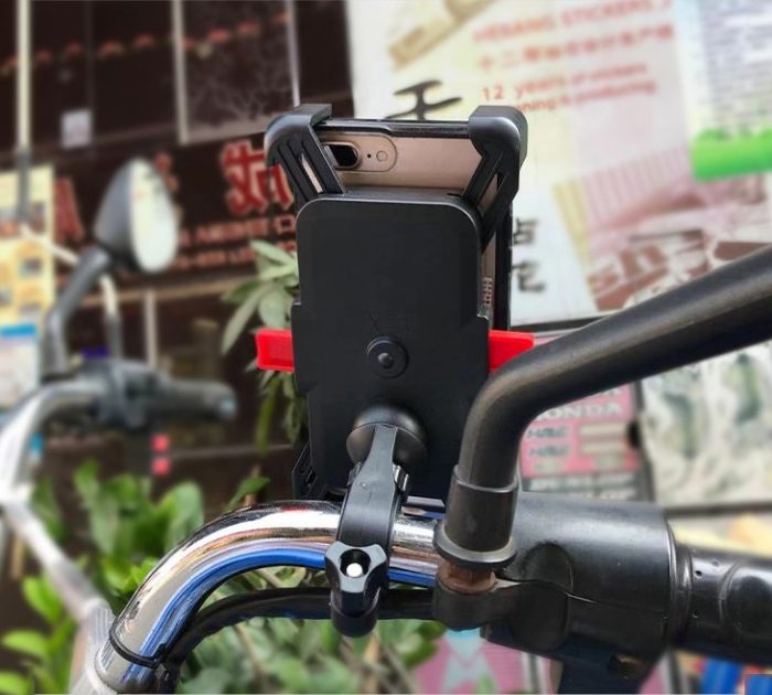 Θήκη Book Xiaomi Poco M3 / Xiaomi Redmi 9T Μαύρο Sleep Θήκη with kickstand function – Mobit.gr