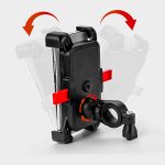 Θήκη Book Xiaomi Poco M3 / Xiaomi Redmi 9T Μαύρο Sleep Θήκη with kickstand function – Mobit.gr