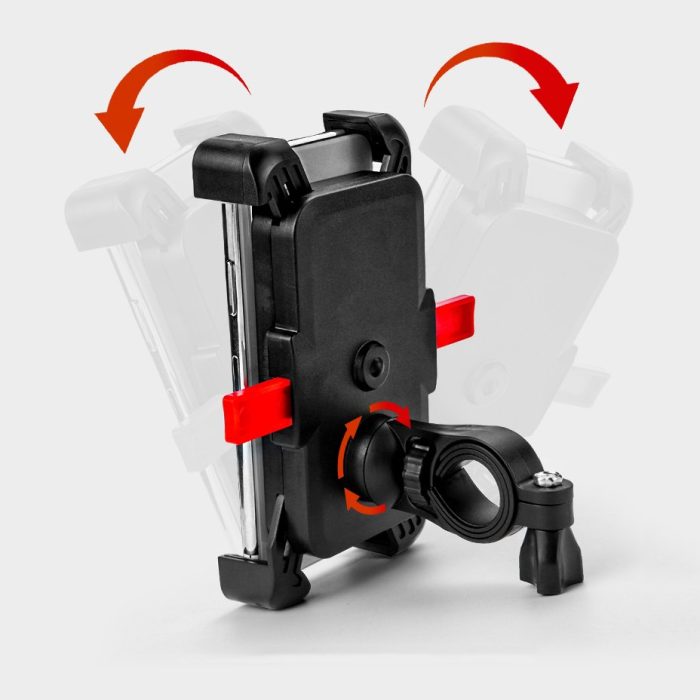 Θήκη Book Xiaomi Poco M3 / Xiaomi Redmi 9T Μαύρο Sleep Θήκη with kickstand function – Mobit.gr