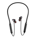 Dudao U5H In-ear Bluetooth Handsfree Γκρι - Image 2