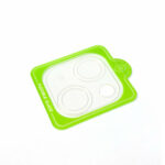 Camera Tempered Glass iPhone 13 / 13 mini Wozinsky - Image 2