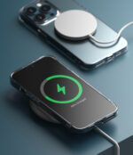 Θήκη iPhone 13 Pro Max Διάφανο A554E52 Ringke Air Ultra-Thin - Image 6