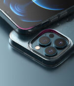 Θήκη Σιλικόνης Ringke Air iPhone 13 Pro Διάφανο - Image 4