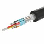 Ugreen DisplayPort male adapter - HDMI female (40363) - Image 3