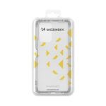 Θήκη Σιλικόνης Διάφανο Redmi Note 10 Pro Anti Shock Wozinsky - Image 7