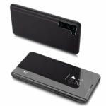 Θήκη Book OnePlus Nord Μαύρο