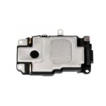Ηχείο για iPhone 7  Buzzer