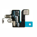 Καλώδιο Flex Κεραίας WiFi για iPhone 7
