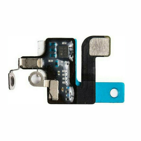 iphone7-wifi-flex Καλώδιο Flex Κεραίας WiFi για iPhone 7 - Image 1