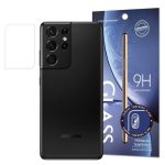 Θήκη Book Xiaomi Redmi Note 9 Pro / Redmi Note 9S Ρόζ DUX DUCIS Skin Pro – Mobit.gr