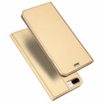 Θήκη iPhone 8 / 7 Plus Dux Ducis Skin Pro Χρυσό