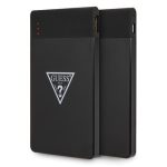 Θήκη Book Xiaomi Redmi Note 9 Pro / Redmi Note 9S Ρόζ DUX DUCIS Skin Pro – Mobit.gr