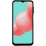 Nillkin Camshield Θήκη Samsung Galaxy A32 5G Θήκη Cover with shield Μαύρο Slim Camera Protection - Image 2