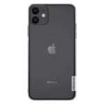 Θήκη Book Xiaomi Redmi Note 9 Pro / Redmi Note 9S Ρόζ DUX DUCIS Skin Pro – Mobit.gr