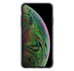 Θήκη iPhone 11 Nillkin Nature Series Σιλικόνης Διάφανο - Image 2
