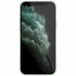 Nillkin Nature TPU Θήκη iPhone 12 Pro Max Σιλικόνης Διάφανο - Image 2