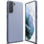 Θήκη Book Xiaomi Redmi Note 9 Pro / Redmi Note 9S Ρόζ DUX DUCIS Skin Pro – Mobit.gr