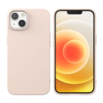 Ringke Air S Θήκη iPhone 13 Σιλικόνης Ροζ Sand - Image 2