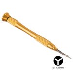 Θήκη Book Xiaomi Redmi Note 9 Pro / Redmi Note 9S Ρόζ DUX DUCIS Skin Pro – Mobit.gr