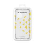 Θήκη Σιλικόνης Αδιάβροχη Διάφανο Poco F3 / Mi 11i Anti Shock Wozinsky - Image 4