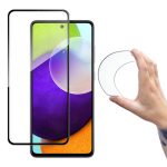 Θήκη Book Xiaomi Redmi Note 9 Pro / Redmi Note 9S Ρόζ DUX DUCIS Skin Pro – Mobit.gr