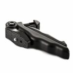 Hand Holder Grip Τρίποδο for Go Pro  Universal - Image 3