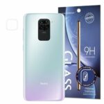 Camera Tempered Glass Redmi Note 9