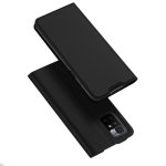 Θήκη iPhone 13 Pro Carbon Σιλικόνης Μαύρο – Mobit.gr