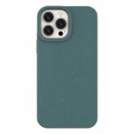 Θήκη iPhone 13 Pro Eco Πράσινο Συνθετική