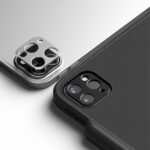Ringke Camera Styling Μαύρο Προστασία Φακού Κάμερας iPad Pro 2020 11" / 12.9" - Image 3