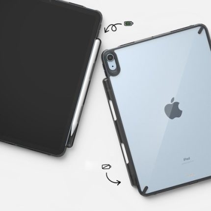 Θήκη iPhone 13 Pro Carbon Σιλικόνης Μαύρο – Mobit.gr