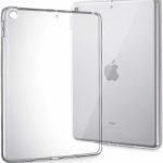 Θήκη iPad mini 2021 Slim Διάφανο – Mobit.gr