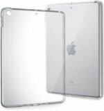 Θήκη iPad mini 2021 Slim Διάφανο