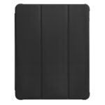 Θήκη Flip Cover Stand Μαύρο iPad mini 2019