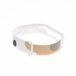 Strap Moro λουράκι  band strap  Xiaomi Mi Band 6 / Mi Band 5 camo black (6) - Image 2