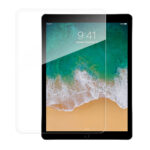 Tempered Glass iPad mini 4 / mini 2019 Wozinsky