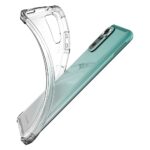 Θήκη Σιλικόνης Ανθεκτική Διάφανο Redmi Note 10 / 10s Anti Shock Wozinsky - Image 4