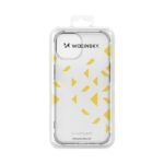 Θήκη iPhone 13 PRO Διάφανο Wozinsky - Image 4